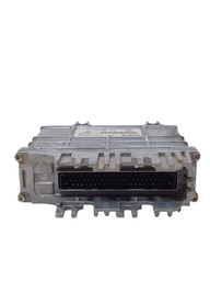 Modulo Injeção Gol 1.0 8V Alcool