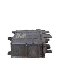 MODULO INJEÇÃO GOL 1.0 8V ALCOOL