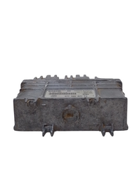MODULO INJEÇÃO GOL 1.0 8V ALCOOL