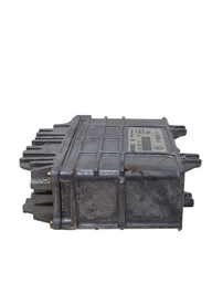 MODULO INJEÇÃO GOL 1.0 8V ALCOOL