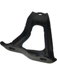 SUPORTE CAIXA CAMBIO TOYOTA COROLLA AUT 2003 A 2008