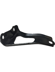 SUPORTE CAIXA CAMBIO TOYOTA COROLLA AUT 2003 A 2008