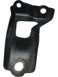 SUPORTE CAIXA CAMBIO TOYOTA COROLLA AUT 2003 A 2008