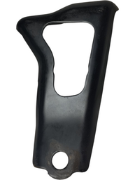 SUPORTE CAIXA CAMBIO TOYOTA COROLLA AUT 2003 A 2008