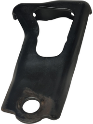 SUPORTE CAIXA CAMBIO TOYOTA COROLLA AUT 2003 A 2008