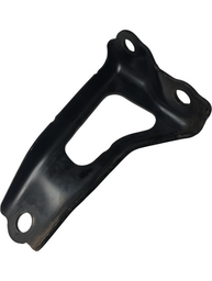 Suporte Caixa Cambio Toyota Corolla Aut 2003 a 2008