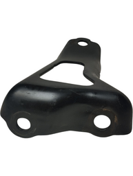 SUPORTE CAIXA CAMBIO TOYOTA COROLLA AUT 2003 A 2008