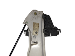 MÁQUINA VIDRO DIANTEIRA ESQUERDA GOL VOYAGE G5 G6 G7 G8 ELÉ