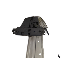 MÁQUINA VIDRO DIANTEIRA ESQUERDA GOL VOYAGE G5 G6 G7 G8 ELÉ