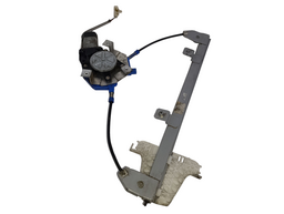 MÁQUINA VIDRO TRASEIRA DIREITA GOL VOYAGE G5 G6 G7 G8 ELÉTRI