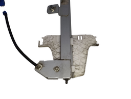 MÁQUINA VIDRO TRASEIRA DIREITA GOL VOYAGE G5 G6 G7 G8 ELÉTRI