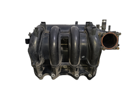 Coletor Admissão Gol Voyage Golf A3 Fox Polo Kombi 1.4 1.6