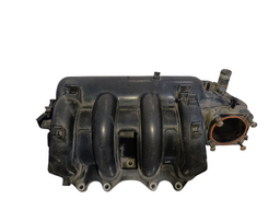 COLETOR ADMISSÃO GOL VOYAGE GOLF A3 FOX POLO KOMBI 1.4 1.6