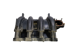 COLETOR ADMISSÃO GOL VOYAGE GOLF A3 FOX POLO KOMBI 1.4 1.6