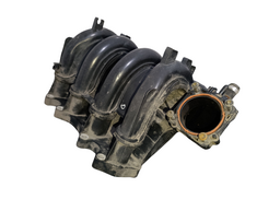 COLETOR ADMISSÃO GOL VOYAGE GOLF A3 FOX POLO KOMBI 1.4 1.6