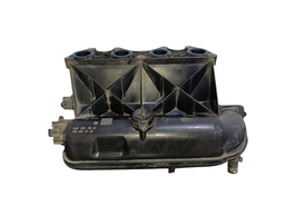 COLETOR ADMISSÃO GOL VOYAGE GOLF A3 FOX POLO KOMBI 1.4 1.6