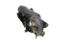 COLETOR ADMISSÃO GOL VOYAGE GOLF A3 FOX POLO KOMBI 1.4 1.6