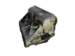 COLETOR ADMISSÃO GOL VOYAGE GOLF A3 FOX POLO KOMBI 1.4 1.6