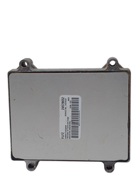 MÓDULO CENTRAL INJEÇÃO CHEVROLET CORSA MAXX 1.4 2011 2012