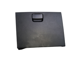 Tampa Porta Luvas City 2022 2023 2024/...