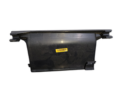 TAMPA PORTA LUVAS CITY 2022 2023 2024/...