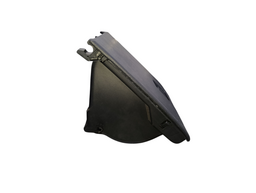 TAMPA PORTA LUVAS CITY 2022 2023 2024/...