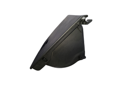 TAMPA PORTA LUVAS CITY 2022 2023 2024/...