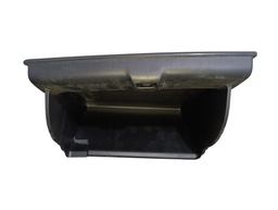 TAMPA PORTA LUVAS CITY 2022 2023 2024/...