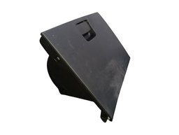 TAMPA PORTA LUVAS CITY 2022 2023 2024/...