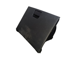 TAMPA PORTA LUVAS CITY 2022 2023 2024/...