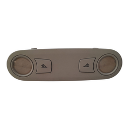 Luz Teto Cortesia A4 2.0 Tfsi 2009 a 2015