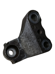 SUPORTE DO COXIM LADO DIREITO COROLLA 2003 - 2008