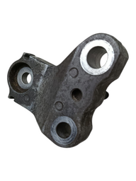 SUPORTE DO COXIM LADO DIREITO COROLLA 2003 - 2008