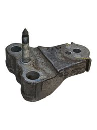 SUPORTE DO COXIM LADO DIREITO COROLLA 2003 - 2008