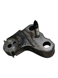 SUPORTE DO COXIM LADO DIREITO COROLLA 2003 - 2008