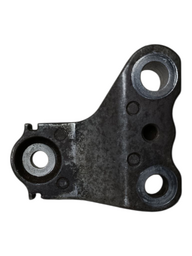 SUPORTE DO COXIM LADO DIREITO COROLLA 2003 - 2008