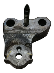 Suporte Do Coxim Lado Direito Corolla 2003 - 2008