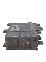 MODULO DE INJEÇÃO KOMB 1.6 GASOLINA