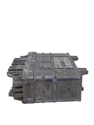 MODULO DE INJEÇÃO KOMB 1.6 GASOLINA