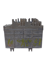 MODULO DE INJEÇÃO KOMB 1.6 GASOLINA