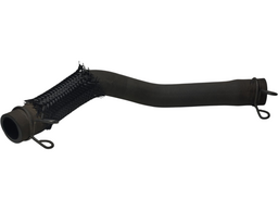 MANGUEIRA AR QUENTE TOYOTA COROLLA 2003 A 2008