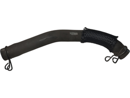 MANGUEIRA AR QUENTE TOYOTA COROLLA 2003 A 2008