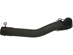 MANGUEIRA AR QUENTE TOYOTA COROLLA 2003 A 2008