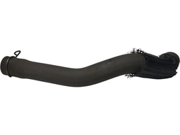 MANGUEIRA AR QUENTE TOYOTA COROLLA 2003 A 2008