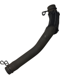 MANGUEIRA AR QUENTE TOYOTA COROLLA 2003 A 2008