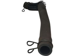 MANGUEIRA AR QUENTE TOYOTA COROLLA 2003 A 2008