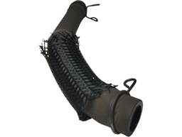 MANGUEIRA AR QUENTE TOYOTA COROLLA 2003 A 2008