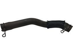 MANGUEIRA AR QUENTE TOYOTA COROLLA 2003 A 2008