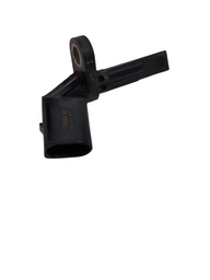 Sensor ABS A4 TFSI 2.0 2009 A 2015