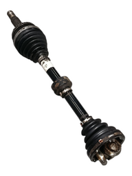 SEMI EIXO DIANTEIRO DIREITO COROLLA 2.0 AUT 2010 2011 A 2014